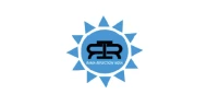 logo - 25