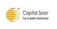 logo - 26