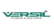 logo - 27