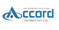 logo - 28
