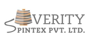 logo - 29