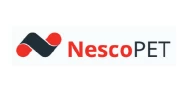 logo - 31