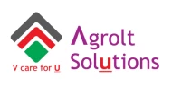 logo - 32