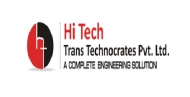 logo - 33