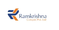 logo - 34