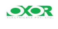 logo - 35