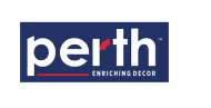 logo - 38