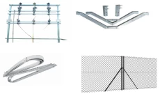 Other product