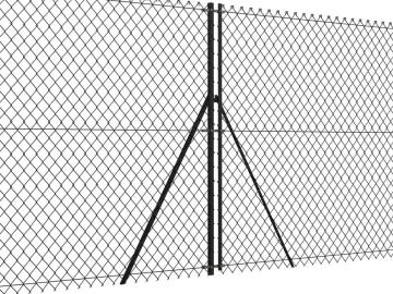 FENCING POST