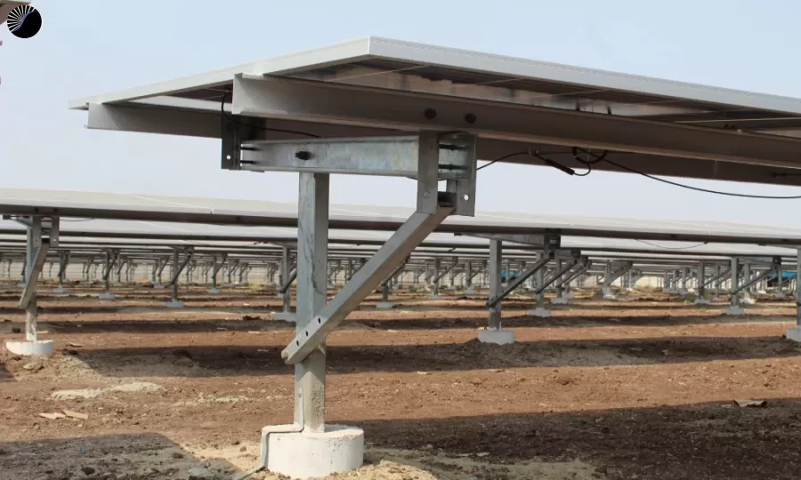 5 MW G.N ALTECH